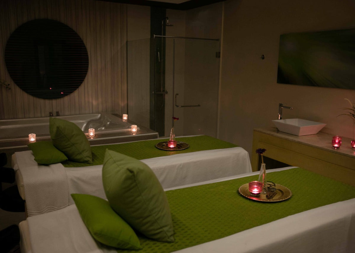 Hideaway en Royalton Punta Cana - All Inclusive Resort &amp; Casino Solo Adultos