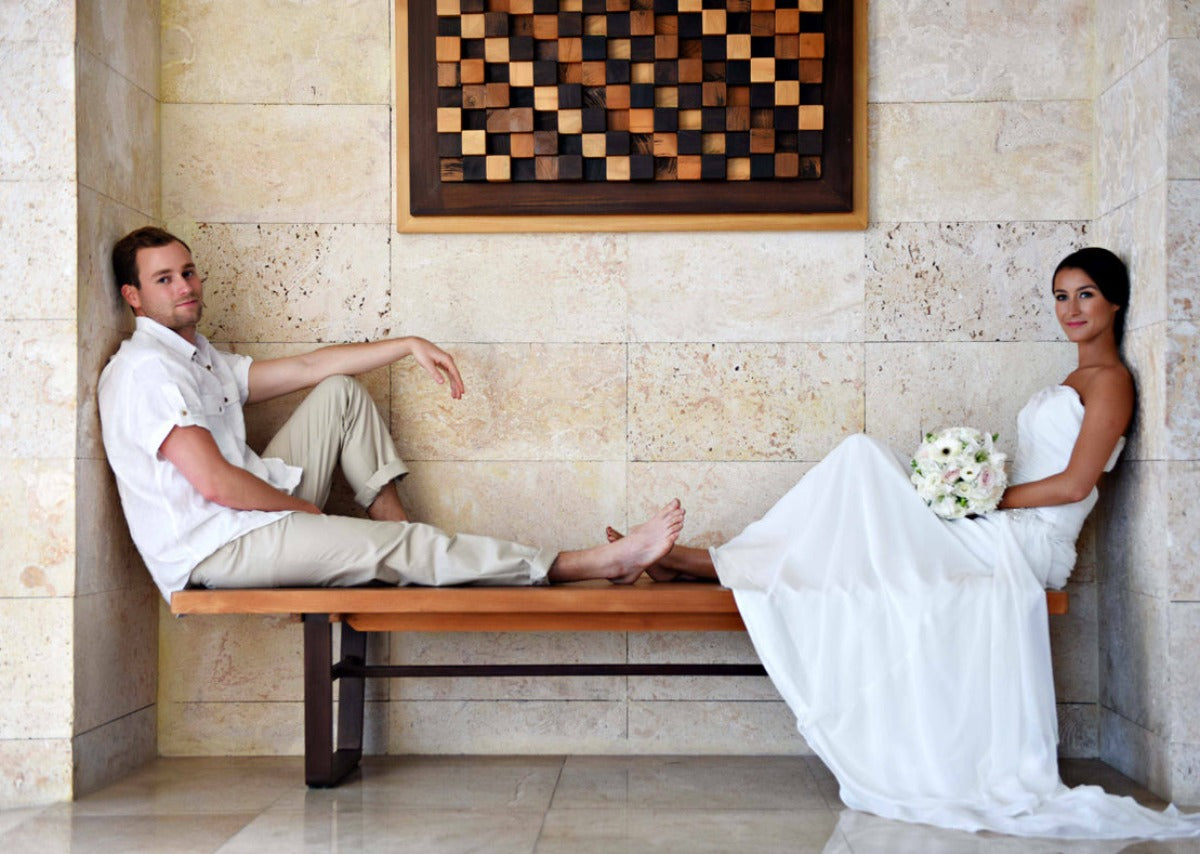 Hideaway en Royalton Punta Cana - All Inclusive Resort &amp; Casino Solo Adultos