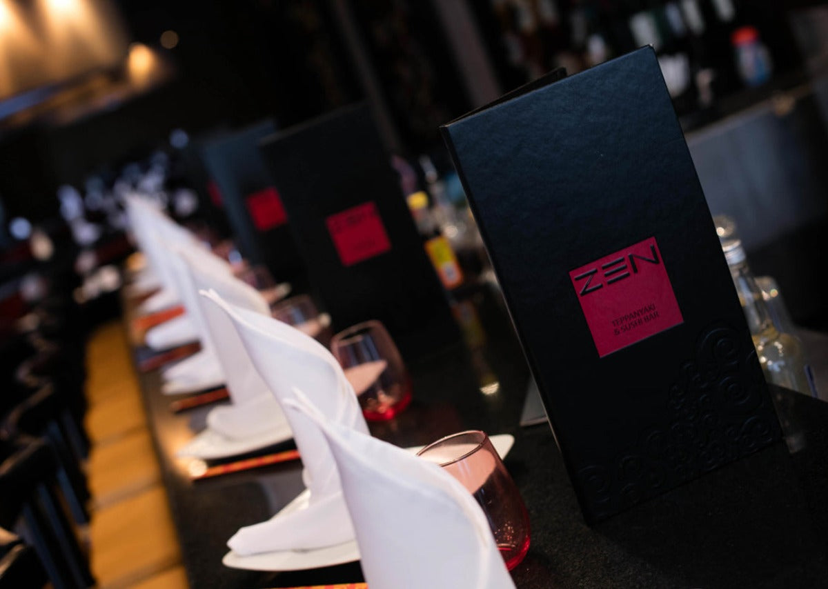 Hideaway en Royalton Punta Cana - All Inclusive Resort &amp; Casino Solo Adultos