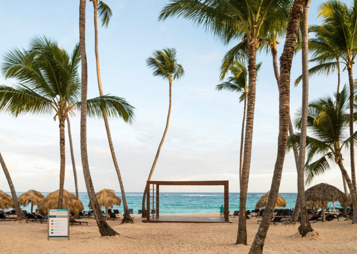 Hideaway en Royalton Punta Cana - All Inclusive Resort &amp; Casino Solo Adultos