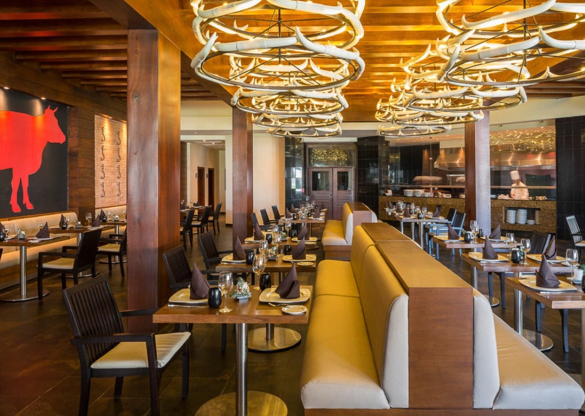 Hideaway en Royalton Punta Cana - All Inclusive Resort &amp; Casino Solo Adultos