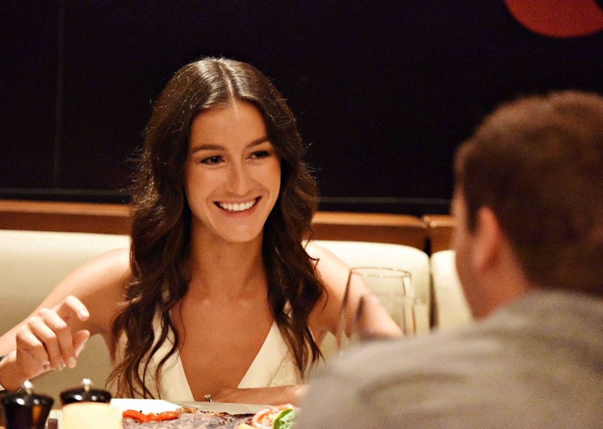 Hideaway en Royalton Punta Cana - All Inclusive Resort &amp; Casino Solo Adultos