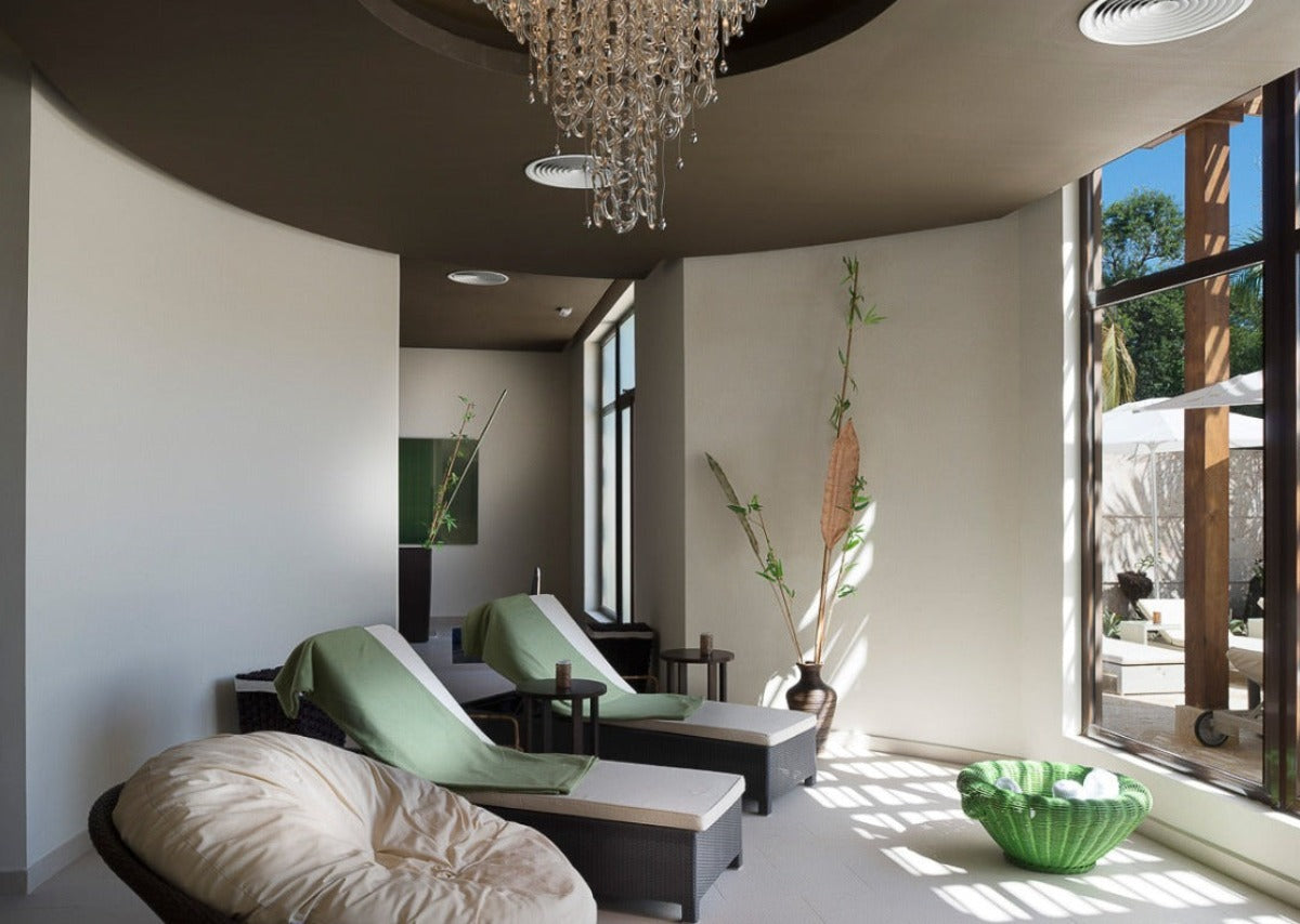 Hideaway en Royalton Punta Cana - All Inclusive Resort &amp; Casino Solo Adultos