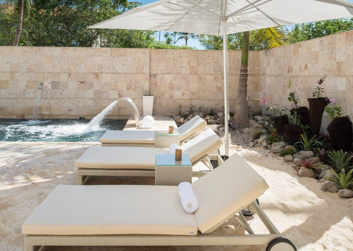 Hideaway en Royalton Punta Cana - All Inclusive Resort &amp; Casino Solo Adultos