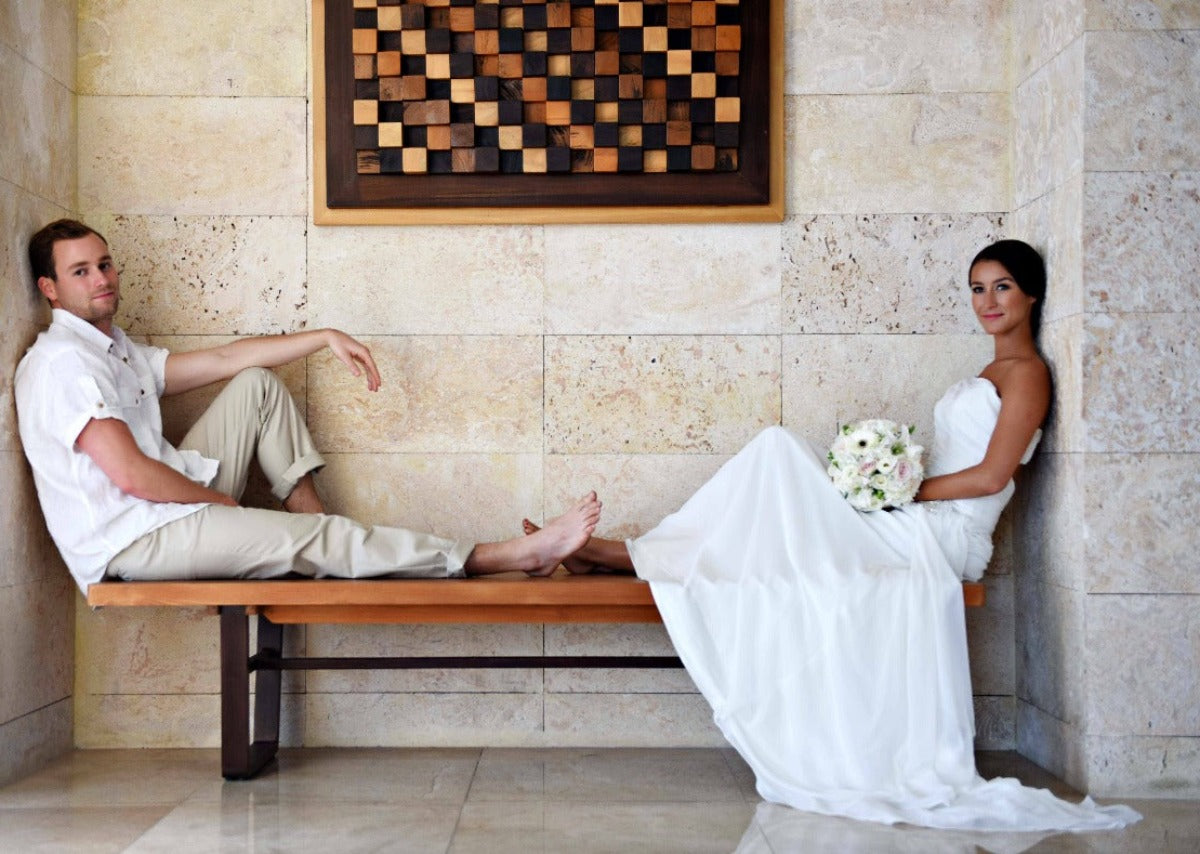 Hideaway en Royalton Punta Cana - All Inclusive Resort &amp; Casino Solo Adultos