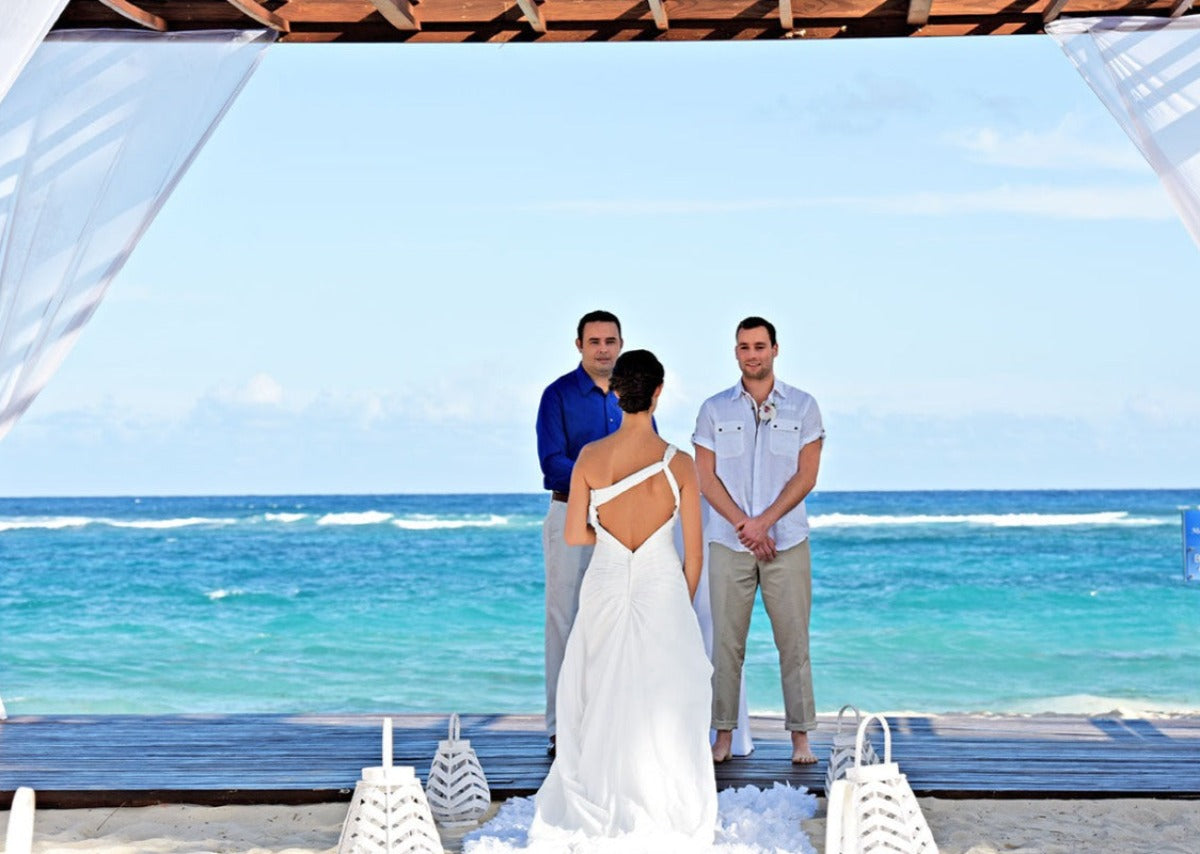 Hideaway en Royalton Punta Cana - All Inclusive Resort &amp; Casino Solo Adultos