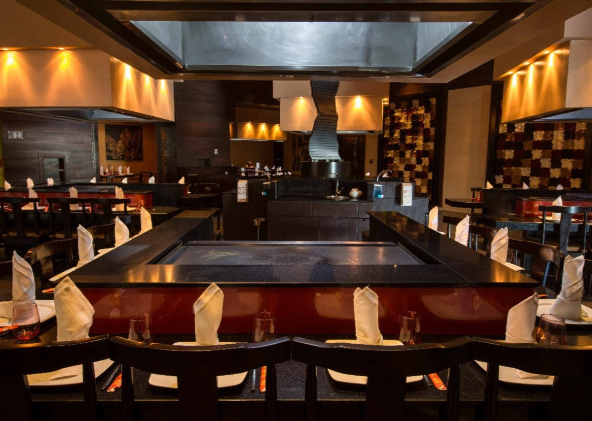 Hideaway en Royalton Punta Cana - All Inclusive Resort &amp; Casino Solo Adultos