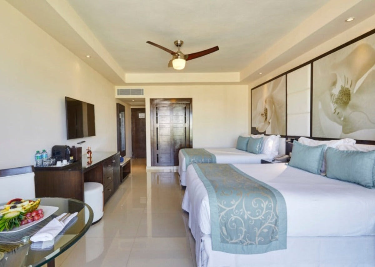 Hideaway en Royalton Punta Cana - All Inclusive Resort &amp; Casino Solo Adultos