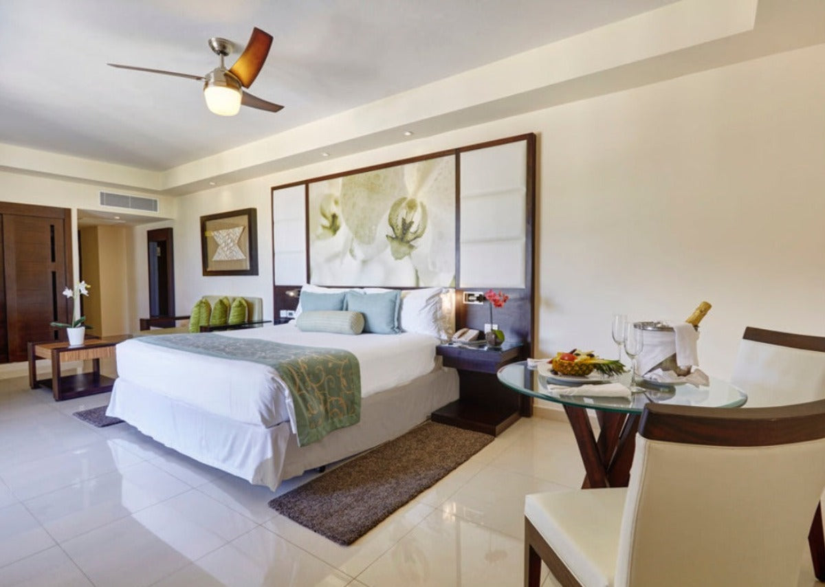 Hideaway en Royalton Punta Cana - All Inclusive Resort &amp; Casino Solo Adultos