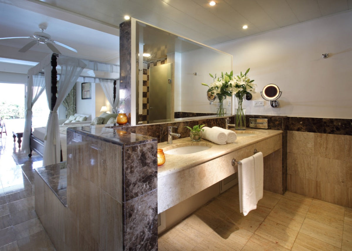 TRS Turquesa Hotel - All Inclusive Adults Only