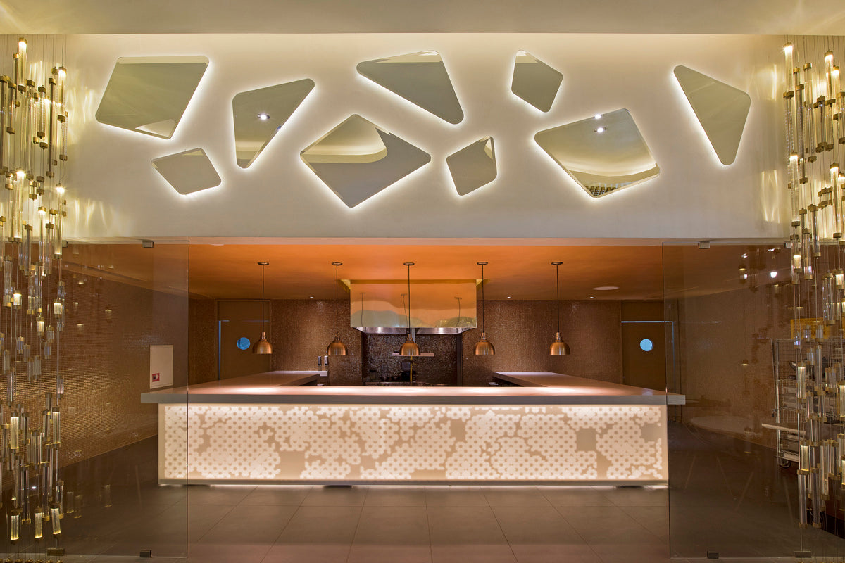 Nickelodeon Hotels &amp; Resorts Punta Cana - Todo Incluido Gourmet by Karisma