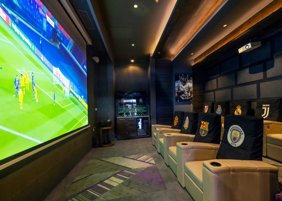 Planet Hollywood Cancún - Resort Todo Incluido