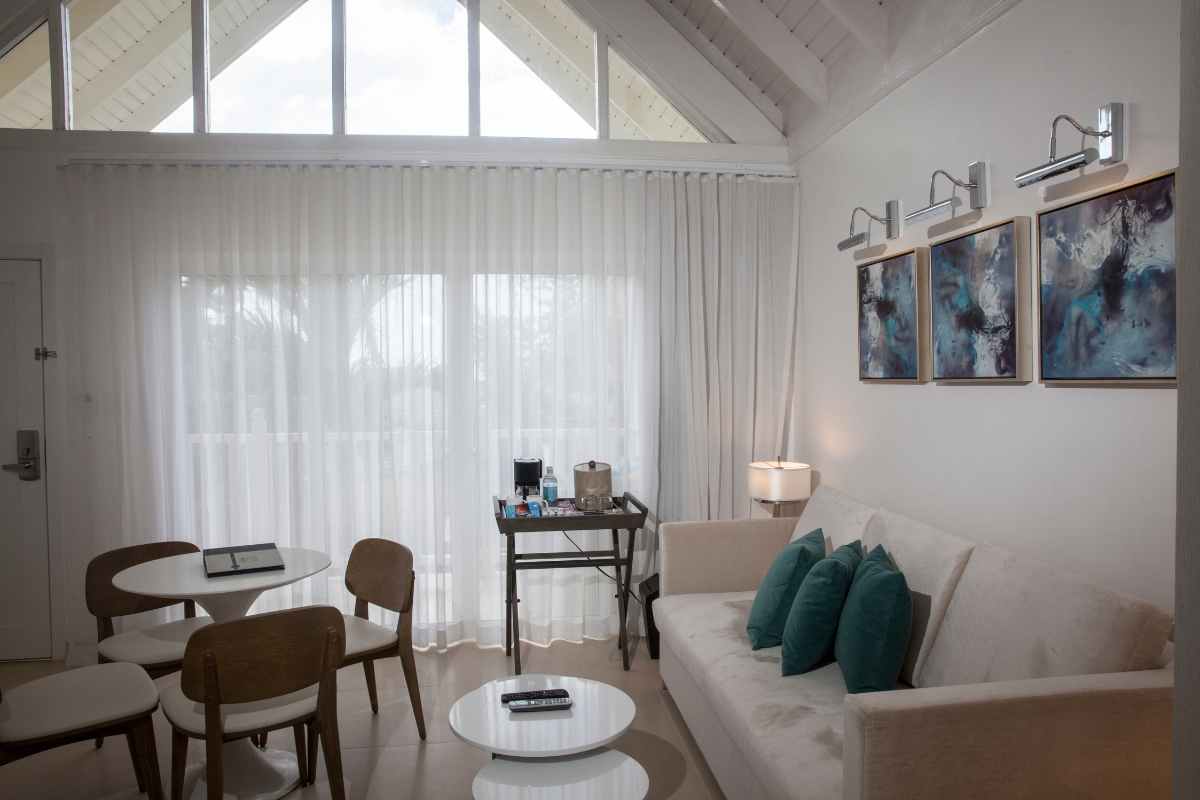 Azul Beach Resort Negril - Gourmet All Inclusive by Karisma