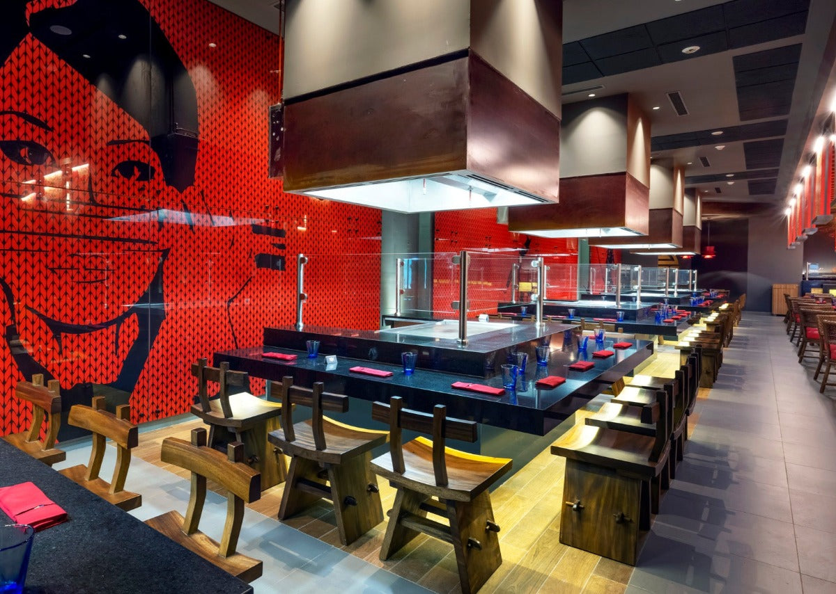 Planet Hollywood Cancún - Resort Todo Incluido