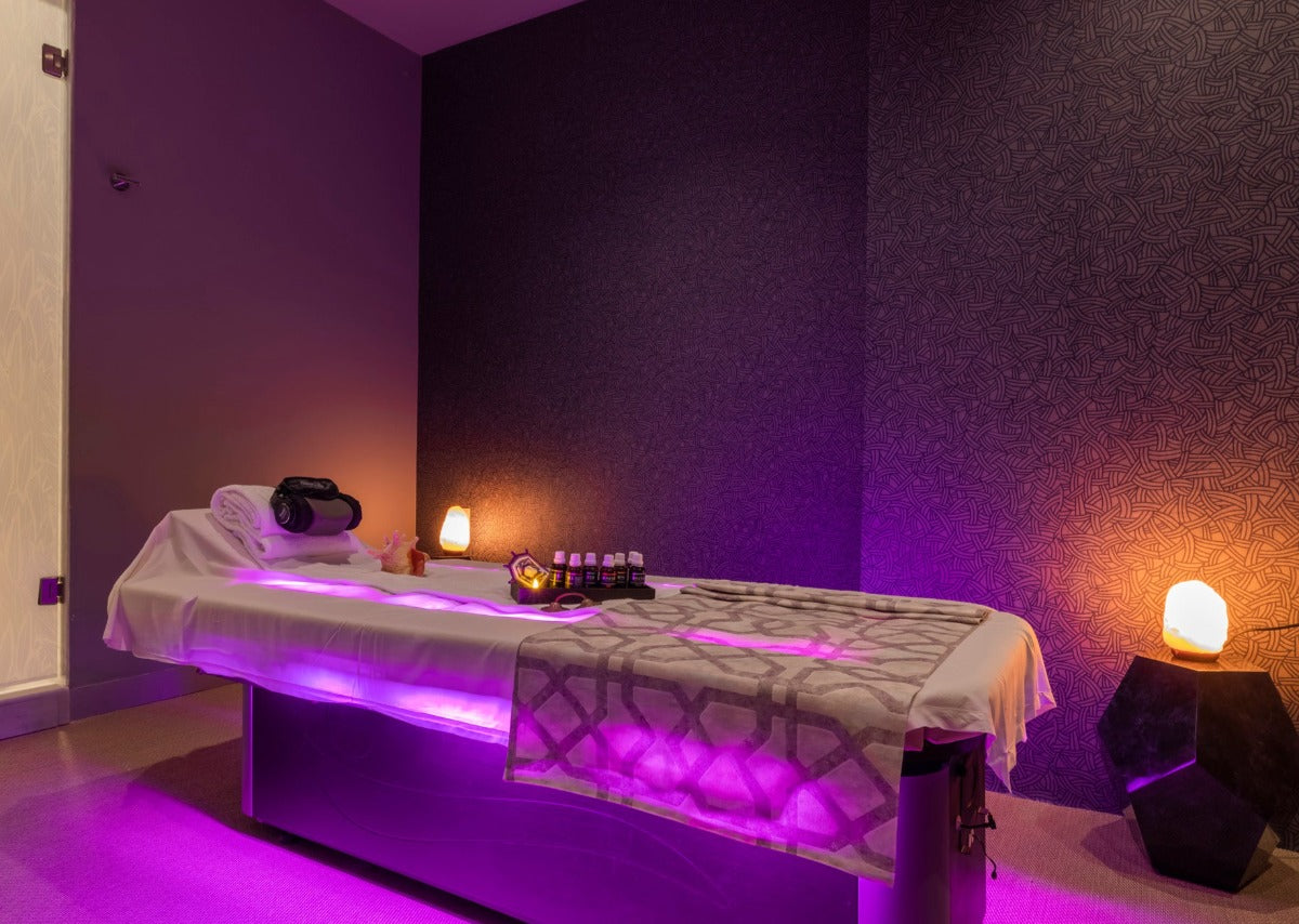 Planet Hollywood Cancún - Resort Todo Incluido