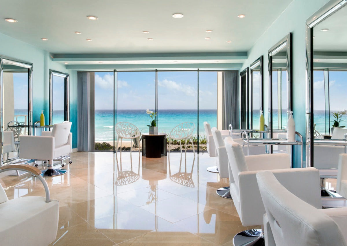 Hard Rock Hotel Cancun - All Inclusive