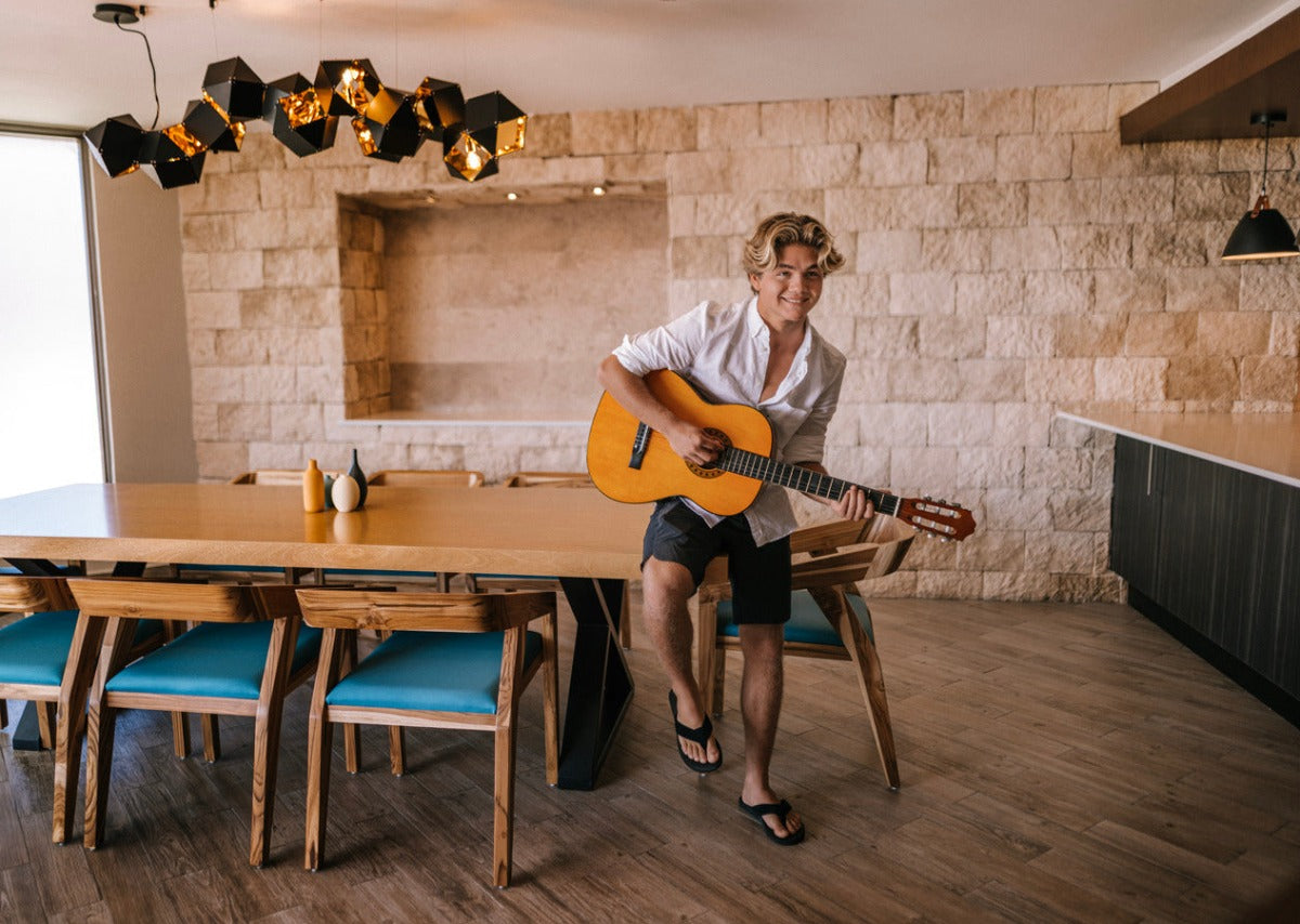 Hard Rock Hotel Riviera Maya - Todo Incluido