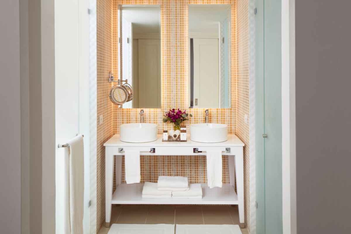 Azul Beach Resort Negril - Gourmet All Inclusive by Karisma