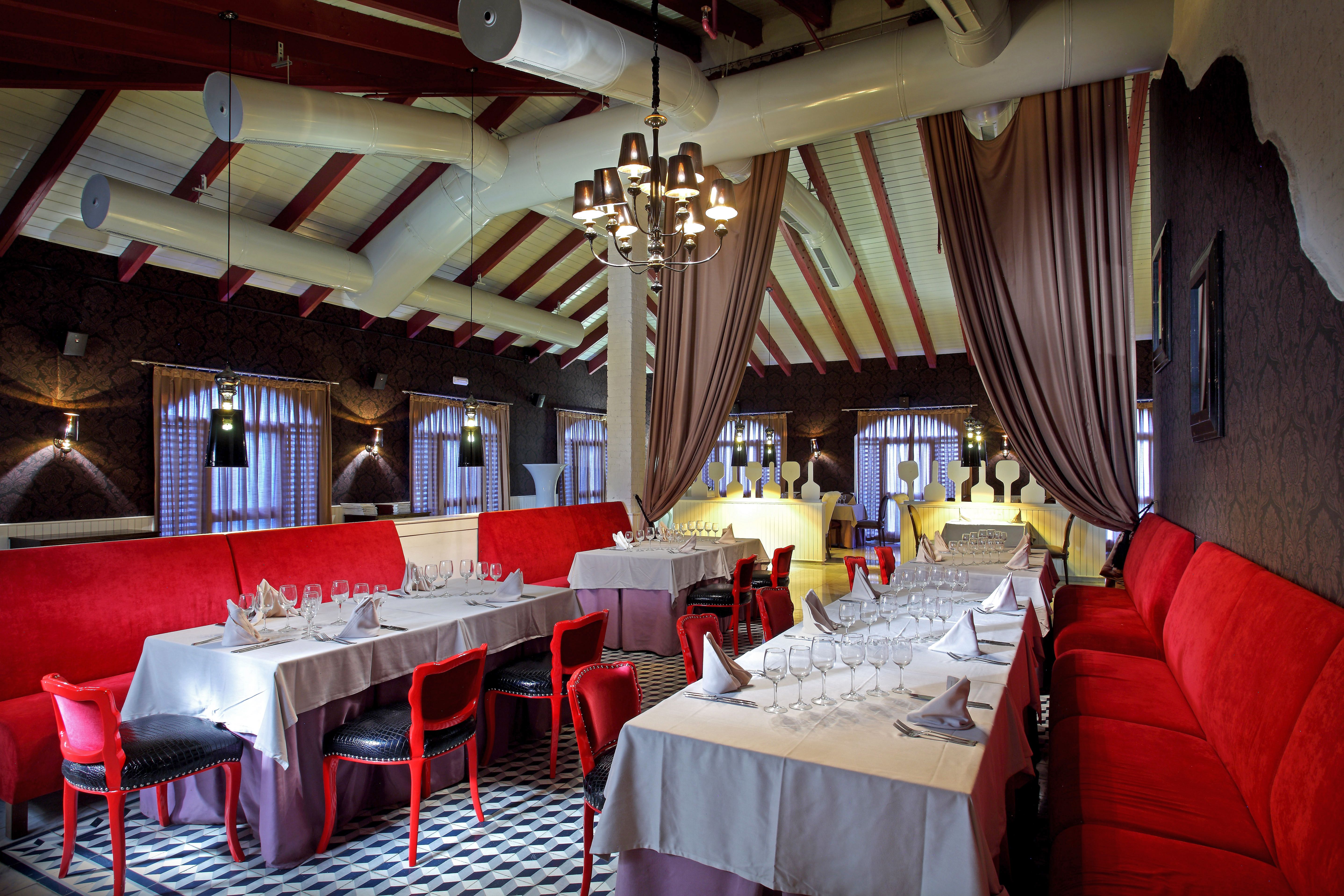 C.A.R.I.B.E. Family Experience at Grand Palladium Palace - All Inclusive Resort Spa & Casino