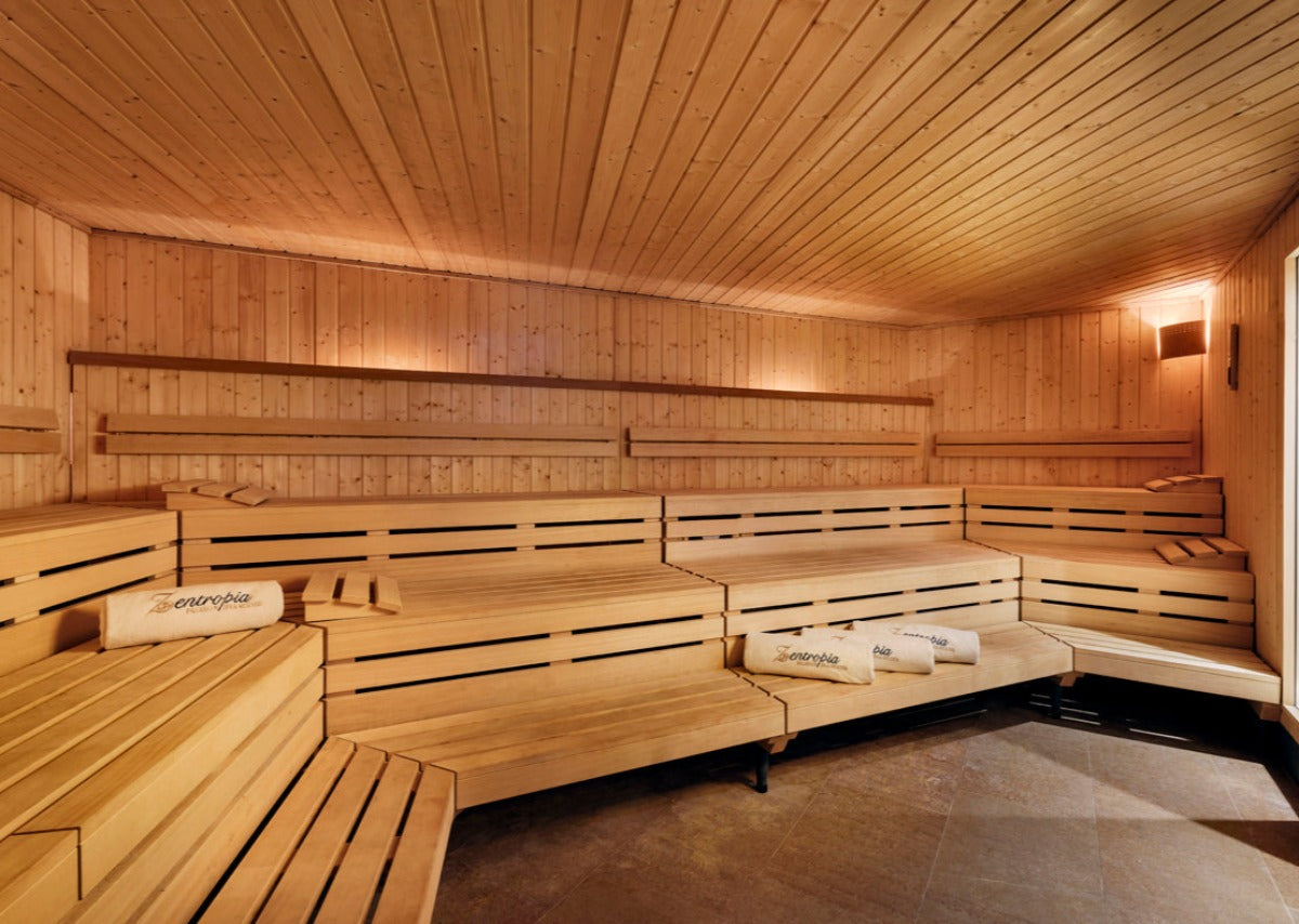 TRS Turquesa Hotel - All Inclusive Adults Only