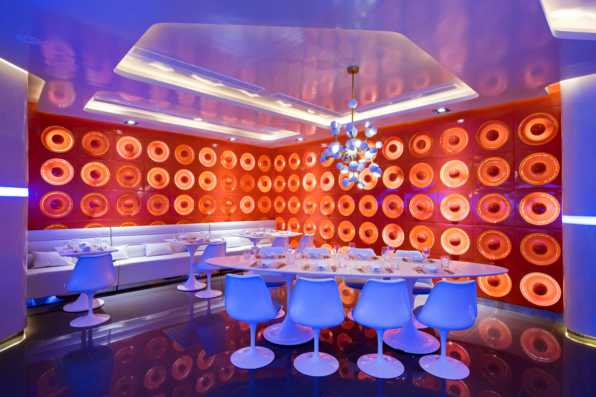 Nickelodeon Hotels &amp; Resorts Punta Cana - Todo Incluido Gourmet by Karisma