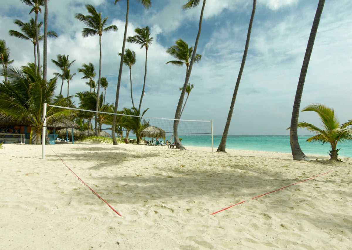 TRS Turquesa Hotel - All Inclusive Adults Only