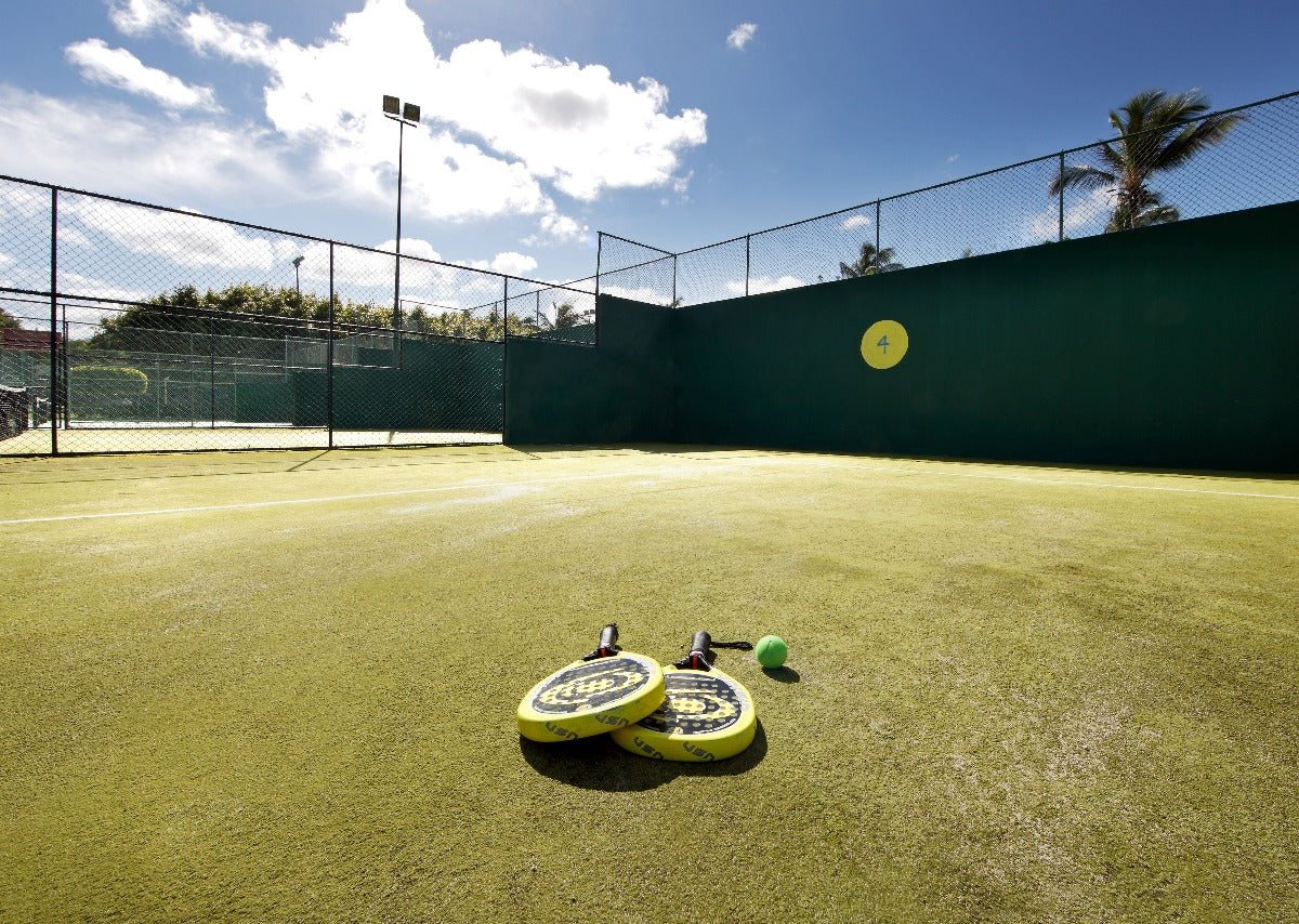 TRS Turquesa Hotel - All Inclusive Adults Only