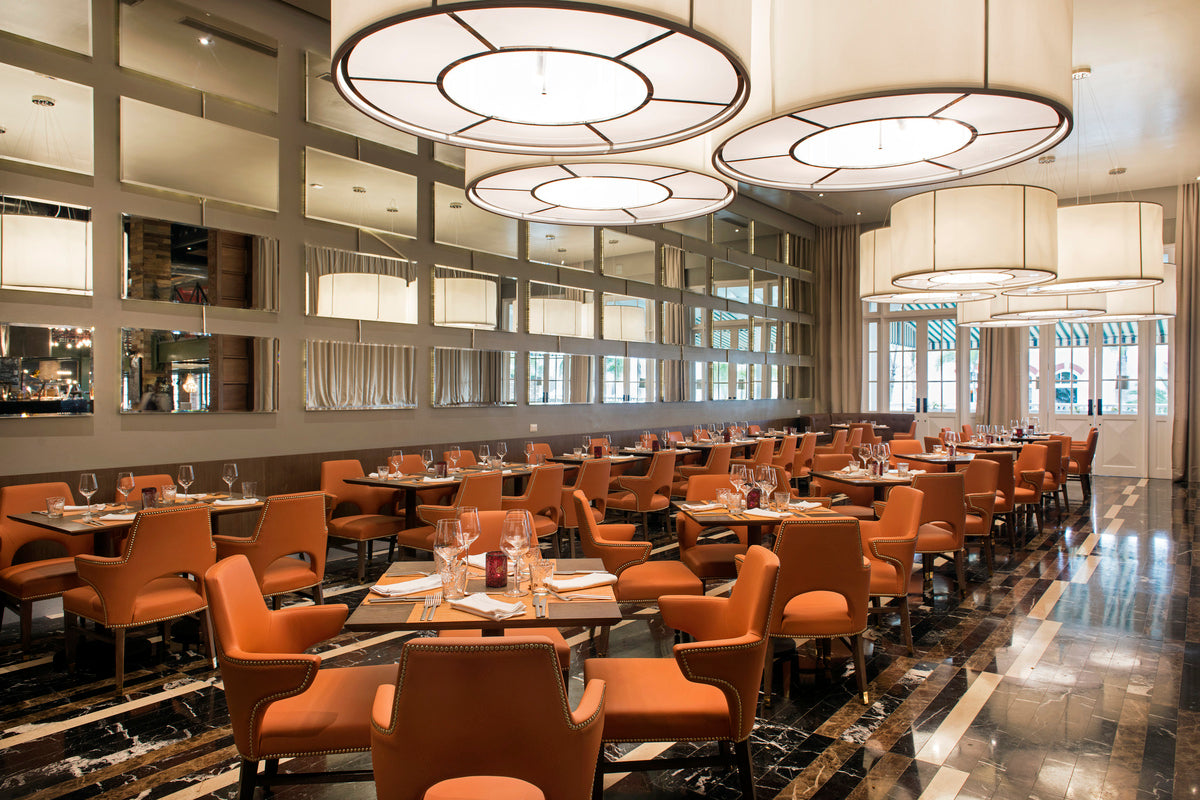 Nickelodeon Hotels &amp; Resorts Punta Cana - Todo Incluido Gourmet by Karisma