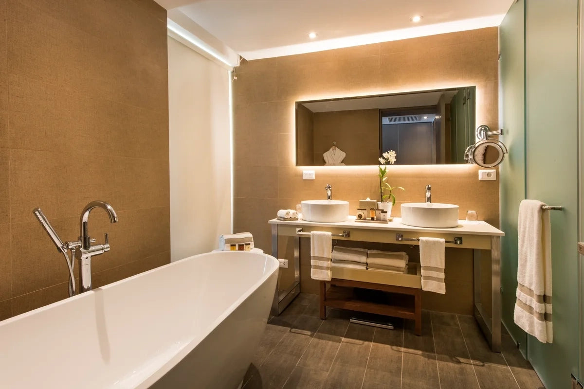 Nickelodeon Hotels &amp; Resorts Punta Cana - Todo Incluido Gourmet by Karisma