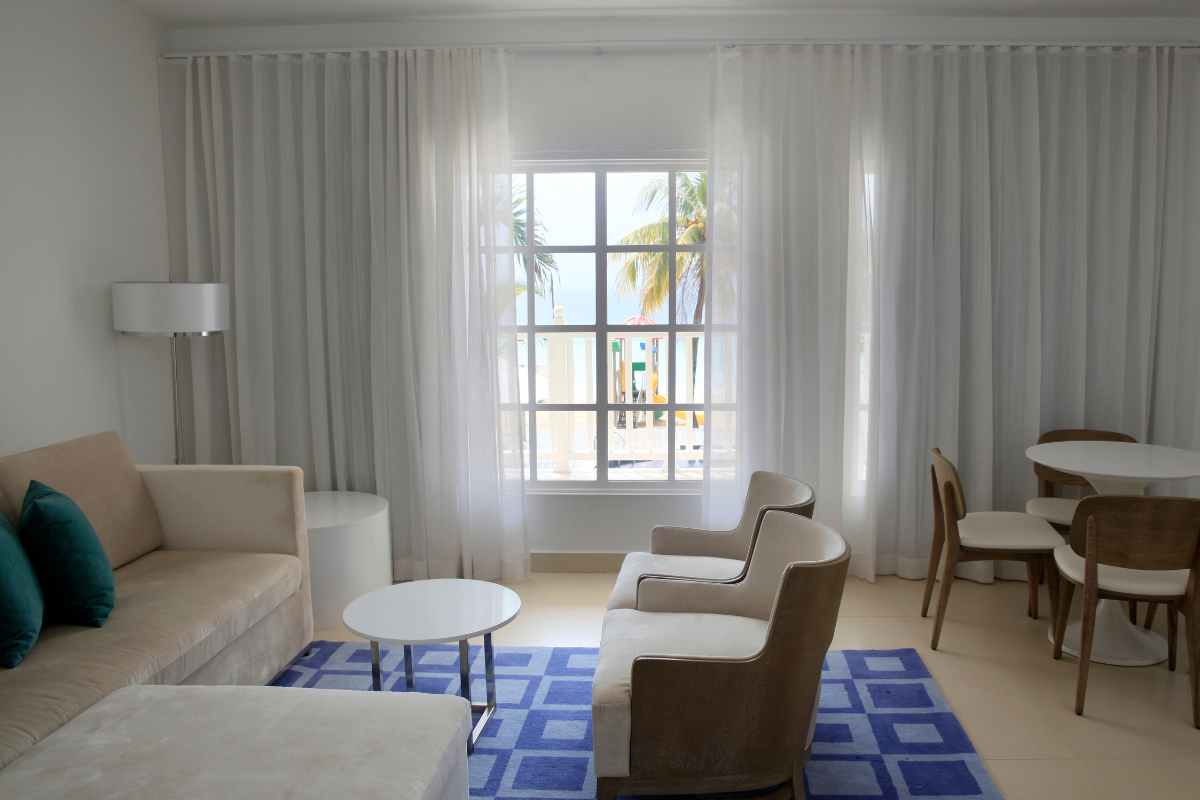 Azul Beach Resort Negril - Gourmet All Inclusive by Karisma