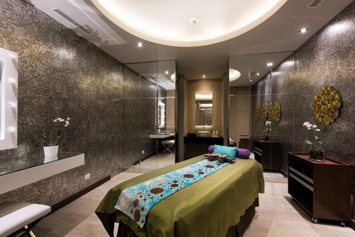 Nickelodeon Hotels &amp; Resorts Punta Cana - Todo Incluido Gourmet by Karisma