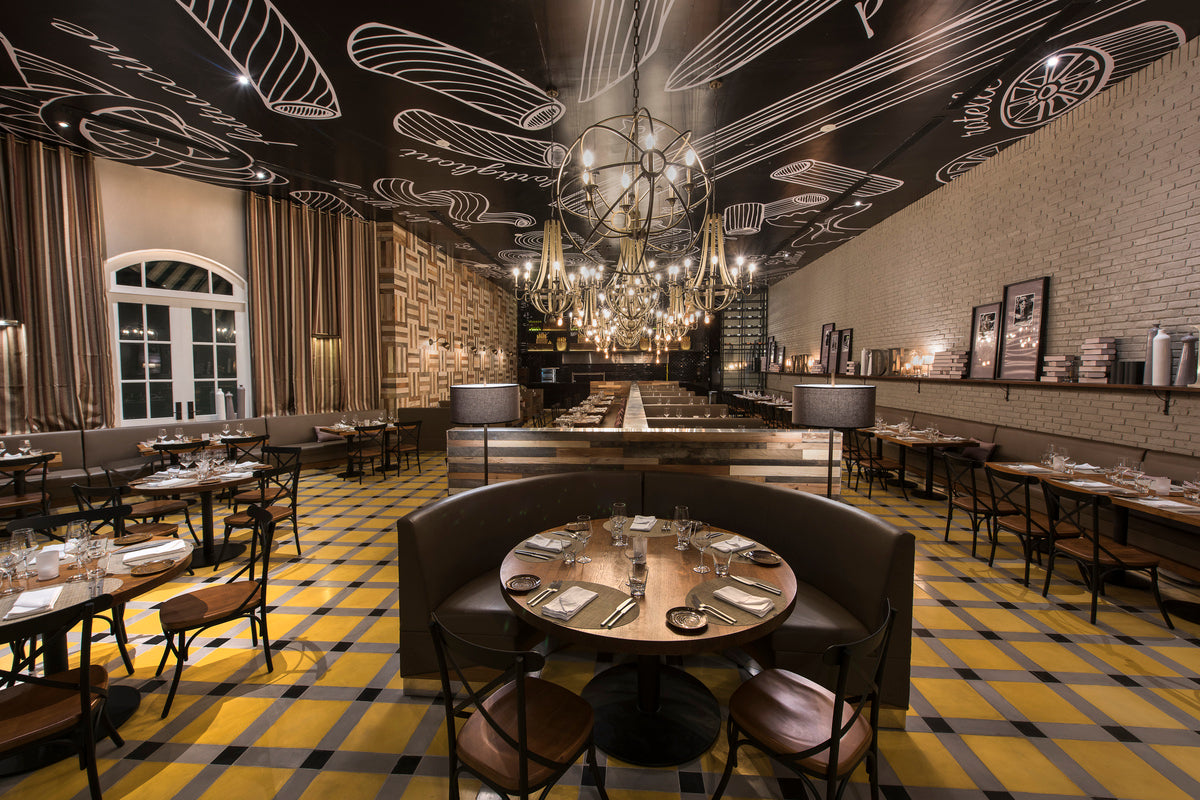 Nickelodeon Hotels &amp; Resorts Punta Cana - Todo Incluido Gourmet by Karisma