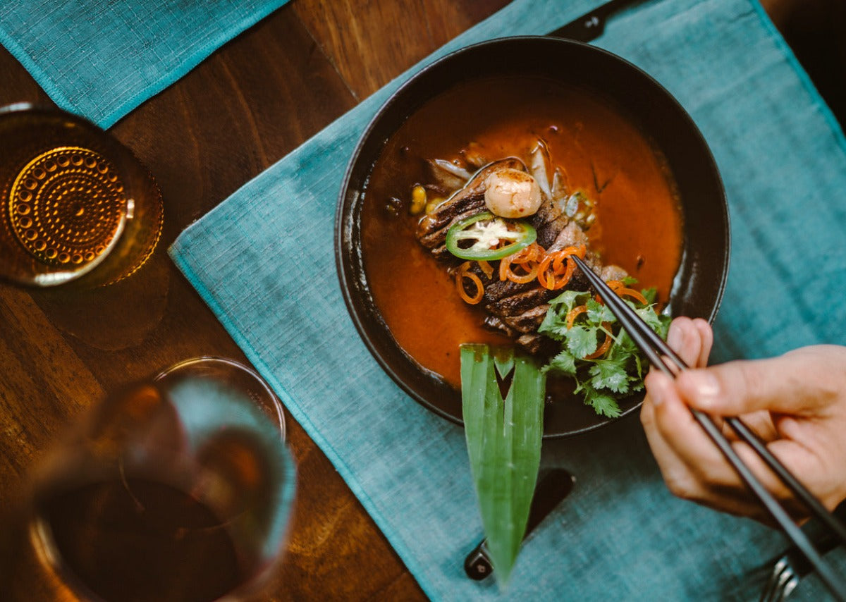 Hard Rock Hotel Riviera Maya - Todo Incluido