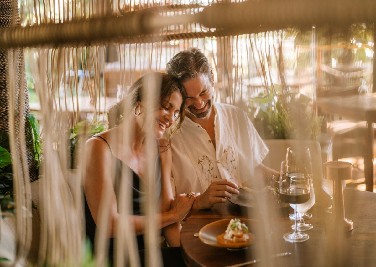 Hard Rock Hotel Riviera Maya - Todo Incluido