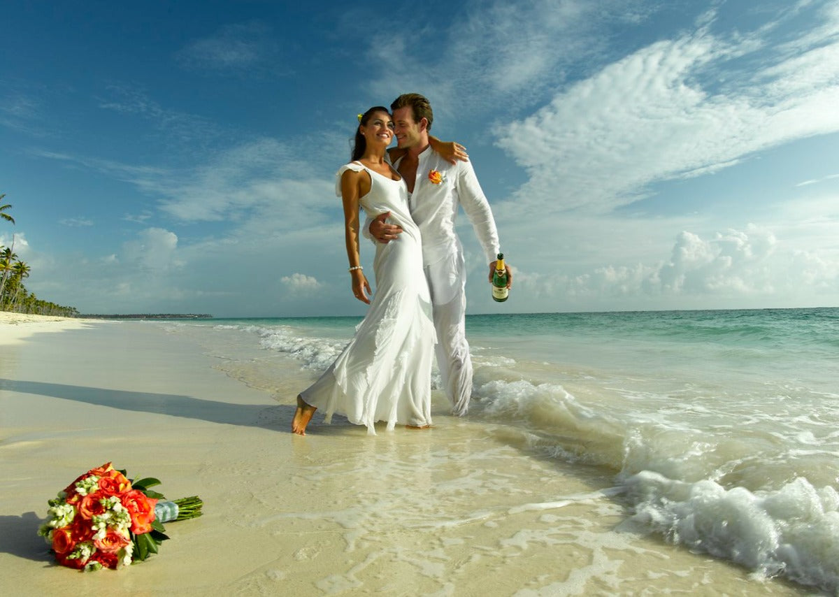 TRS Turquesa Hotel - All Inclusive Adults Only