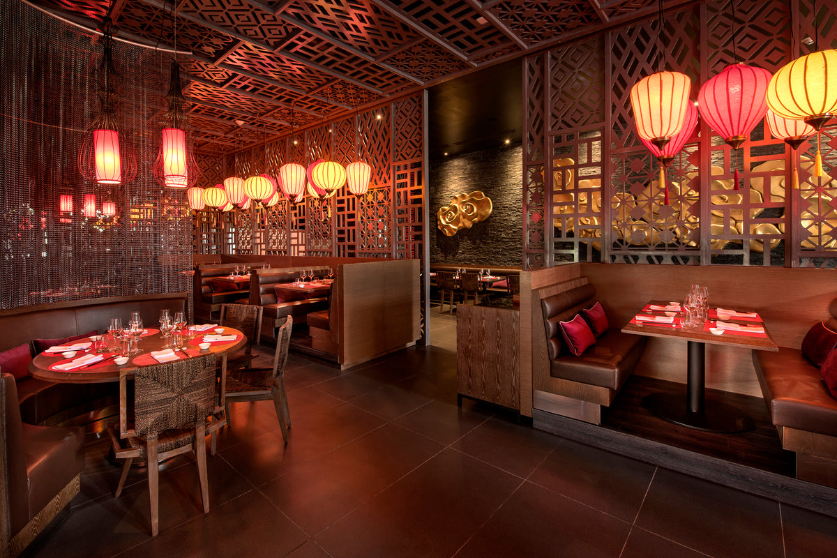 Nickelodeon Hotels &amp; Resorts Punta Cana - Todo Incluido Gourmet by Karisma