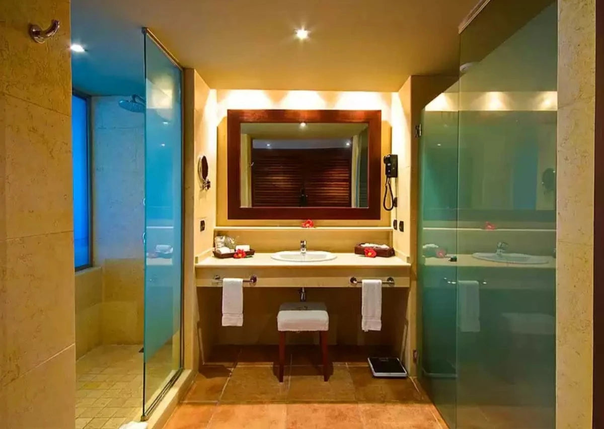 Cataluña Royal Bávaro - Todo Incluido Sólo Adultos