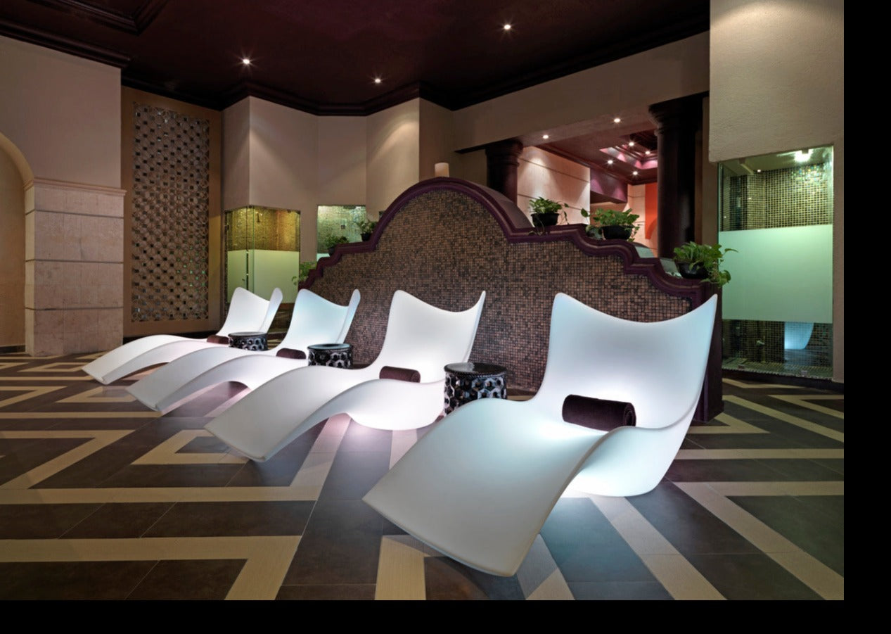 Hard Rock Hotel Riviera Maya - Todo Incluido