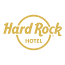 Hard Rock