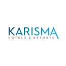 Karisma Hotels & Resorts