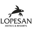 Lopesan