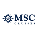 MSC Cruises