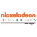 Nickelodeon Hotels & Resorts