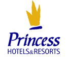 Princess Hotels & Resorts