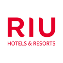 RIU Hotels & Resorts
