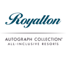 Royalton