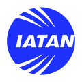 IATAN Accredited