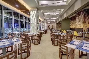 Royalton Bavaro