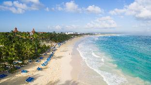 Occidental Caribe