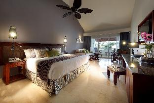 TRS Turquesa Hotel All Inclusive Adults Only